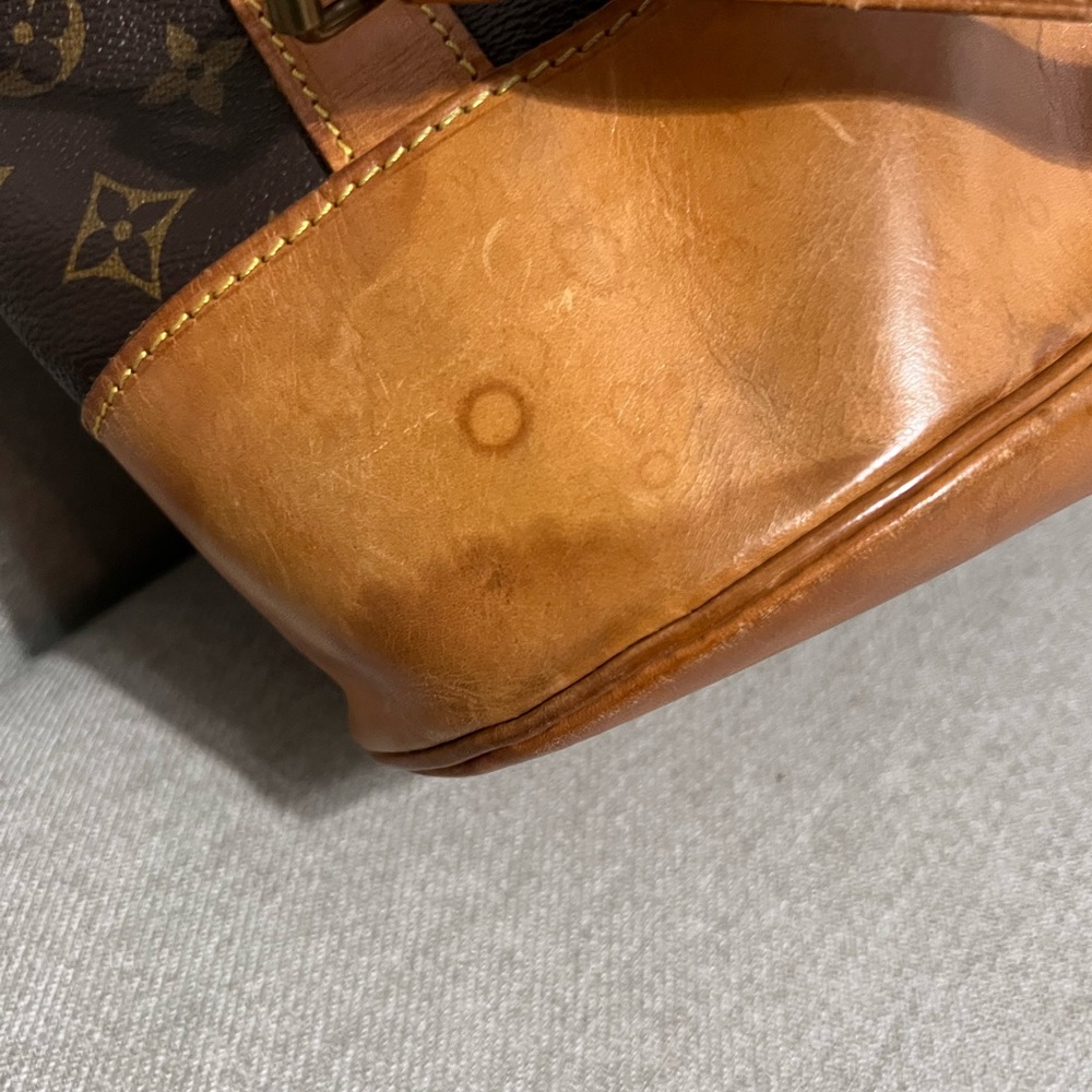 Louis Vuitton Randonnee GM - Picture 8 of 16